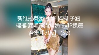 STP24285 中场换套休息  20岁小萌妹  听话随便亲 打桩机神威依旧 战力非凡，欲仙欲死 VIP2209