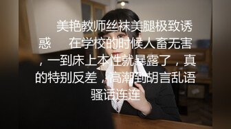 原创自拍，申请自拍达人求通过