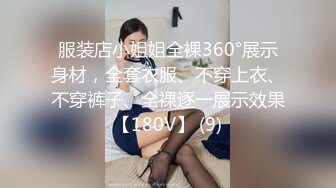 仿真肉棒凌辱老婆2