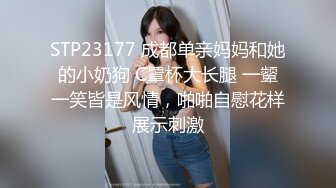 游艇淫趴会 -- 海南游艇多人淫趴 上船活泼有力 下船双股颤颤！ (3)