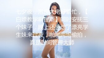 猥琐房东暗藏摄像头偷窥D奶美女洗澡澡