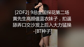 [2DF2]六九极品探花约了个骚气黑裙少妇啪啪，近距离特写口交摸逼后入大力猛操 [BT种子]