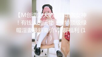 杭州某公司服装设计师