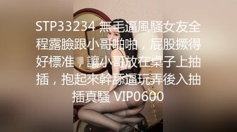 2023-6-23新流出安防酒店高清偷拍 健壮猛男约炮瑜伽裤少妇偷情~舔的叫声不断