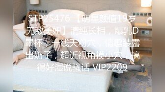 ⭐真实BDSM博主【狙心Dom】调教多位女奴SVIP付费福利