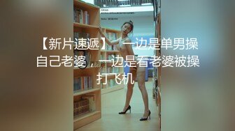 XIUREN秀人网高人气90后嫩模小美女Lala突破极限宾馆3P上下洞齐开怀旧风格.