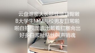 【新片速遞】 商场女厕全景偷拍几个女神级的美女嘘嘘❤️全是极品美鲍鱼