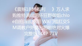  05/21 最新HEYZO 3328 在酒馆里乱搞事~美女精选Vol.21~安室なみ