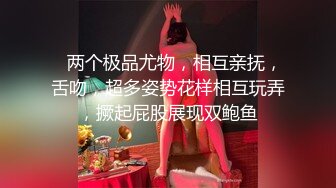 偷拿室友的钱去买情趣用品,被室友发现后,以身抵债 下集