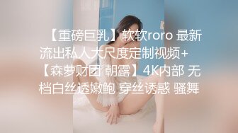 【少女需要爱】，早上阳光明媚，小夫妻客厅啪啪