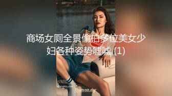 【AI换脸视频】范冰冰 家用女仆人