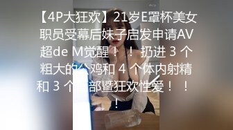 性瘾小母狗车震02