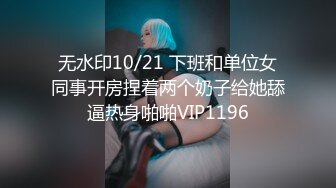 9/1最新 亲爱的一起去汽車旅馆玩泡泡浴做愛做的事好嗎VIP1196