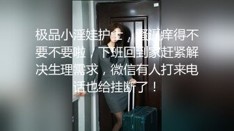 [2DF2] 鸭哥侦探牛仔短裤白衣妹子啪啪，翘屁股舔弄口交骑乘后入猛操[BT种子]