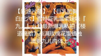 快手大骚逼御姐-梦大美- 超丰满的美女子，豪乳、黑丝、高跟鞋，微信福利、一对一流出