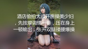 【超顶❤️推特大神】黑椒盖饭✿ 超长SM调教长腿性瘾母狗小蛇 捆绑鞭打跳蛋塞逼 爆艹玩弄人形肉便器 口爆射精