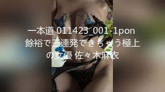 【高能预警硬核】CD小熏极品美妖单人Solo特辑 阳具骑乘后庭爽倍快乐 前列腺高潮寸止快感崩坏 沦陷高潮上头 (1)