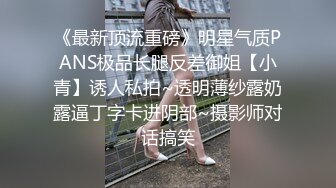 旗袍骚女长腿模特