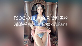 OnlyFan 纯欲