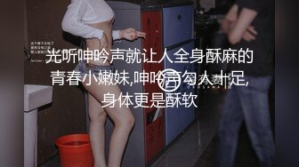 【自整理】金发萝莉少女忍不住在床上自慰，她的白虎馒头小蜜穴不停的往外流骚水！【166V】 (21)