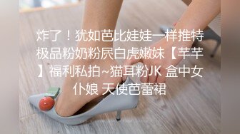 秀人网嫩模李梓熙大尺度视频-自慰棒2