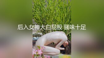 【溏心】【玩偶姐姐】情人节特辑