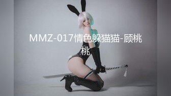 ：绝对领域LY-025欲望少妇诱骗儿子同学