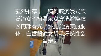  监控破解猥琐大叔掰开少妇的双腿想吃她的鲍鱼少妇死活不同意