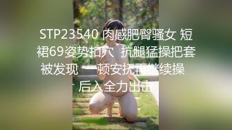 2024年流出【极品白富美】hhkkuu123未流出多场1V1私人秀合集，气质、颜值独一档