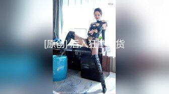 身材不錯的亞裔混血正妹賓館舞騷弄姿等大雞吧操 深喉1絕 床邊側插后入爆嫩菊真帶感 無套爆操直接射菊花中出