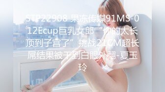 6月【超级重磅强推】9分超高颜值甜美女神 素人模特儿-素素，超大尺度拍摄两部，尺度拉满 被摄影湿后入蹭一蹭