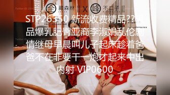 白嫩邻家大姐姐 脸点同框【玖儿暖暖】合集，天天跳蛋不离骚逼【17v】 (17)