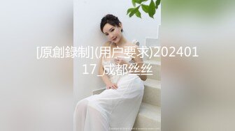 壮哥约了位极品女神级长发美女 狂干就是射不出来只能让打手枪