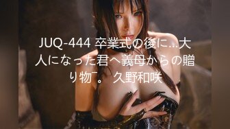 [300NTK-477] 派遣AV男优在休息日密切解除美女进行内射性爱拍摄