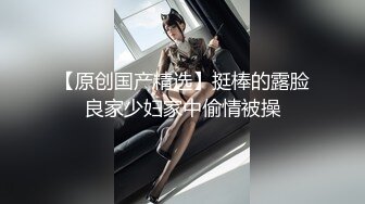 是室友不是女友~