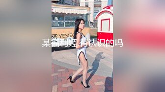  高颜值美女吃鸡啪啪 撅着屁屁被无套猛怼 深喉爆吃精