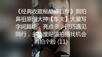 夜宴系列身材纤细漂亮大学生美女有空兼职平面模特工作室拍内衣广告被无良摄影师偸录换衣全过程720P完整时长