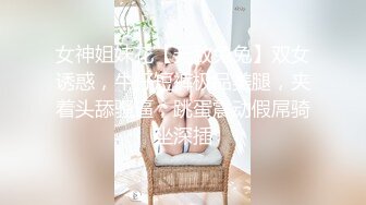 P站海外名媛圈肥臀巨乳网红短发制服丝袜激情啪啪视频 撸管必备