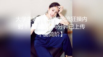 -全网最全摄像头偷窥自慰 丰腴妹子用手狂捣自己无毛逼