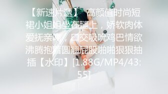 【在线】欧美小视频3