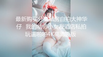 漂亮的熟女人妻