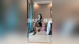 【yzwcd】yc347绿裙小姐姐打卡拍照！粉红色内裤！