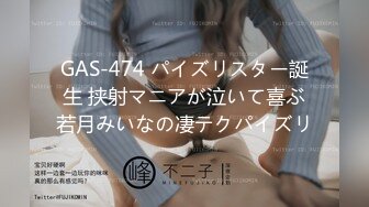 老婆生孩子后做清宫高清视频。-足交-厕所-大学