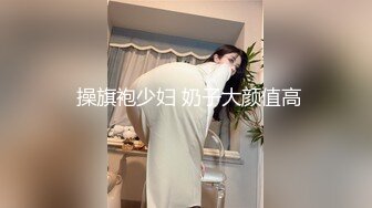 被女主调教了呢