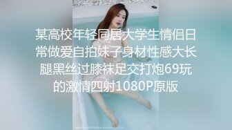 约啪大神【山东第一反差】最新，潍坊母狗 淄博女大音乐生