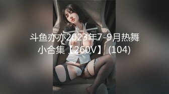 【臀控狂喜】BBW巨乳肥尻模特「realassbunny」OF大尺度私拍 男人的极品后入炮架子【第八弹】