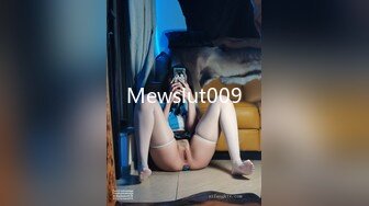 Onlyfans 极品白虎网红小姐姐NANA⭐和男朋友參加了交換女友“我的老公是个变态”