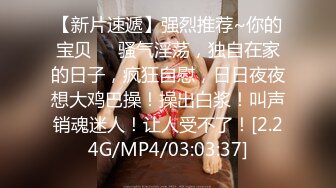 【AI换脸视频】迪丽热巴  调教女仆美娇娘