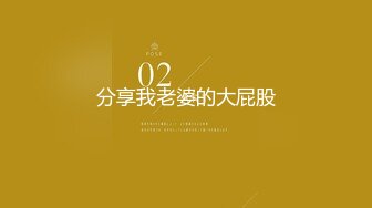 【极品泄密】沈阳李X芯等10位美女图影泄密