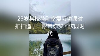 和朋友一起3p老婆